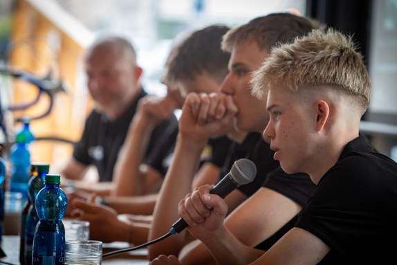 Tisková konference 2025 8