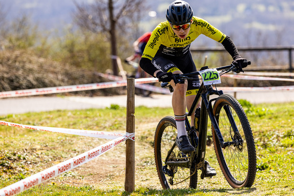 AC HEATING CUP Ústí nad Labem 2