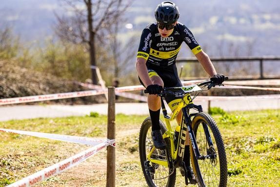 AC HEATING CUP Ústí nad Labem 3