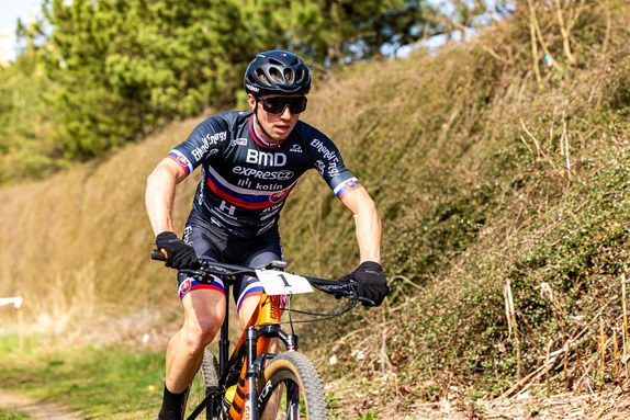 AC HEATING CUP Ústí nad Labem 4