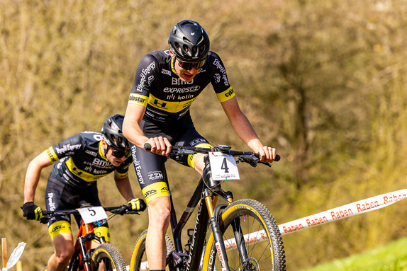 AC HEATING CUP Ústí nad Labem 5