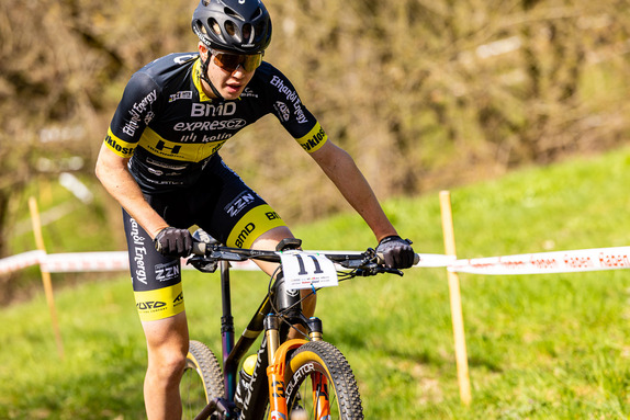 AC HEATING CUP Ústí nad Labem 6