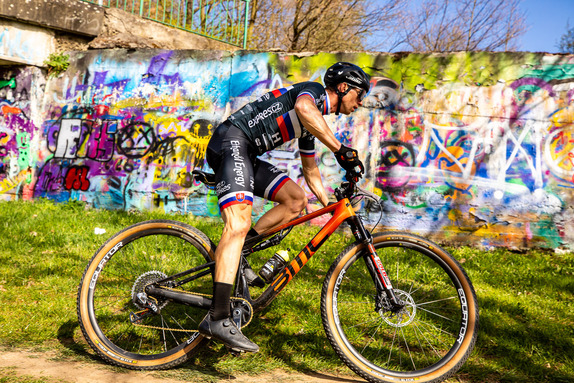 AC HEATING CUP Ústí nad Labem 7