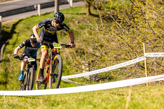 AC HEATING CUP Ústí nad Labem 8