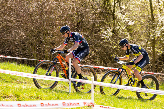 AC HEATING CUP Ústí nad Labem 9