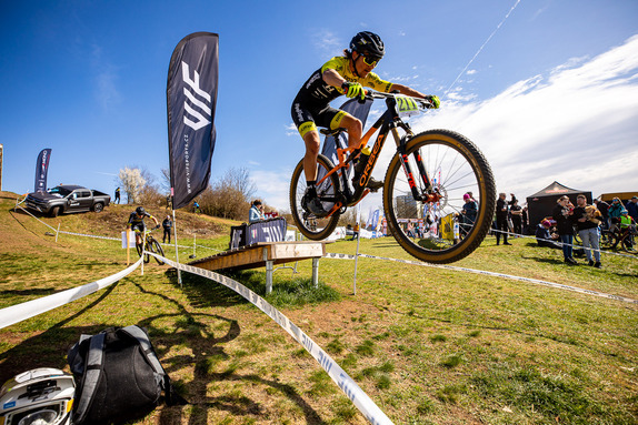 AC HEATING CUP Ústí nad Labem 11