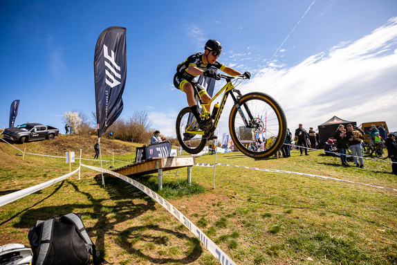 AC HEATING CUP Ústí nad Labem 12
