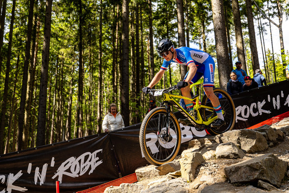 250524 NMNM junioři 1