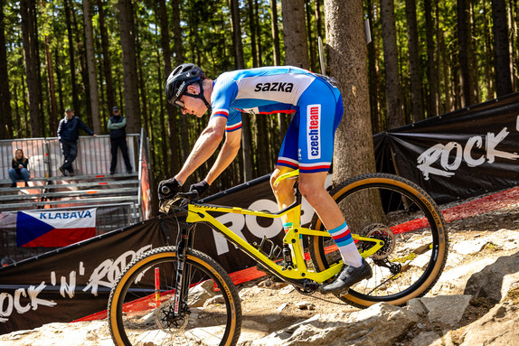 250524 NMNM junioři 3