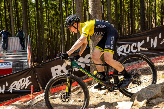 250524 NMNM junioři 5