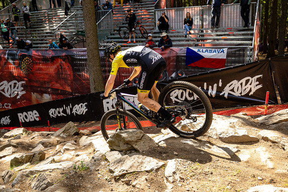 250524 NMNM junioři 6