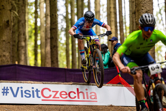 250524 NMNM junioři 7