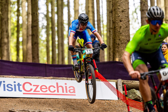 250524 NMNM junioři 8