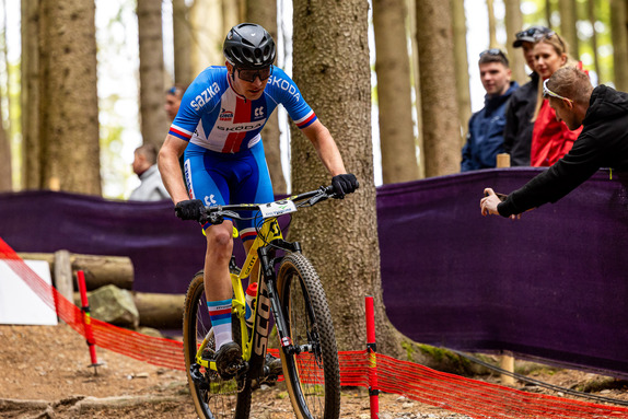 250524 NMNM junioři 9