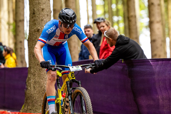 250524 NMNM junioři 10