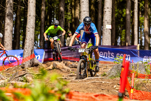 250524 NMNM junioři 11