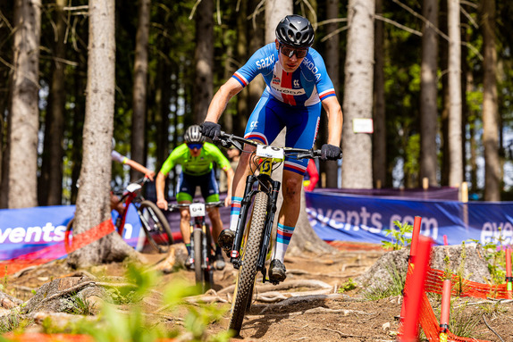 250524 NMNM junioři 12