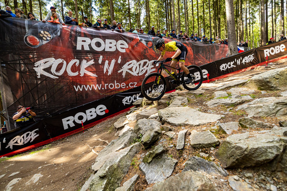 250524 NMNM junioři 24