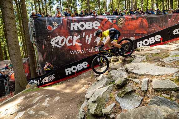 250524 NMNM junioři 25