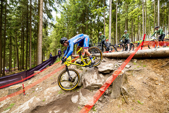 250524 NMNM junioři 26