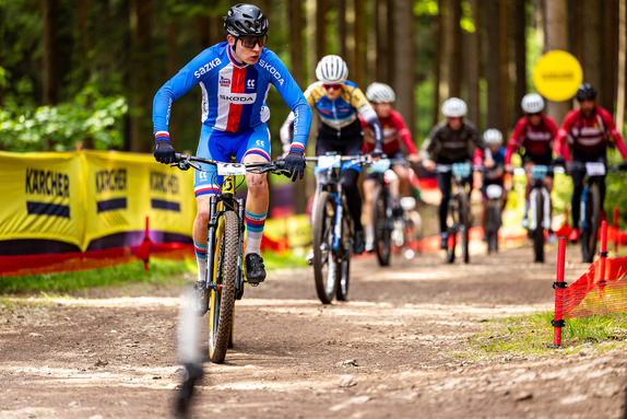 250524 NMNM junioři 27