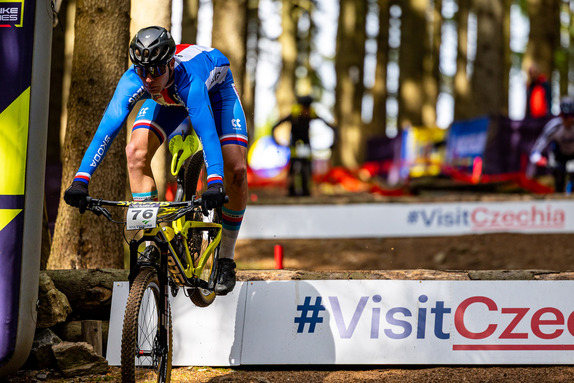 250524 NMNM junioři 28