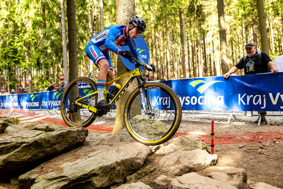 250524 NMNM junioři 30