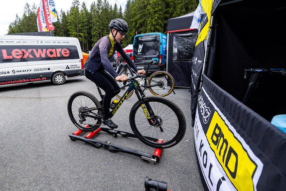 250524 NMNM junioři 31