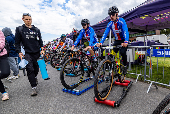 250524 NMNM junioři 33