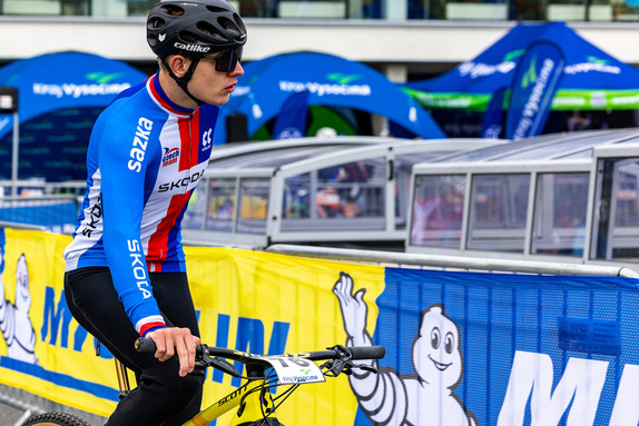 250524 NMNM junioři 34