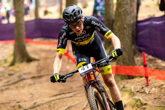 250525 NMNM elite+U23 2