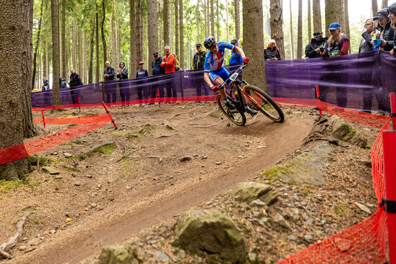 250525 NMNM elite+U23 5