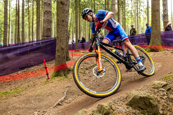 250525 NMNM elite+U23 6