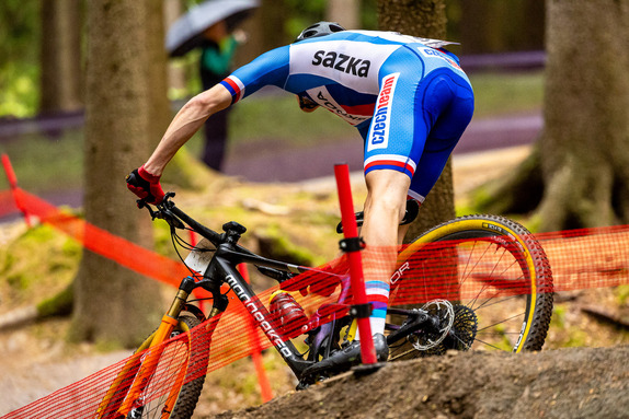 250525 NMNM elite+U23 7