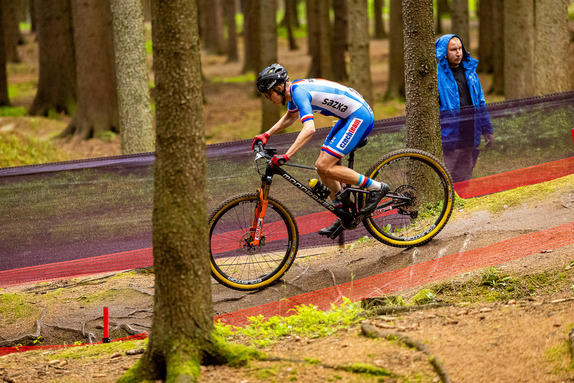 250525 NMNM elite+U23 8