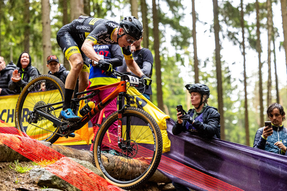 250525 NMNM elite+U23 9