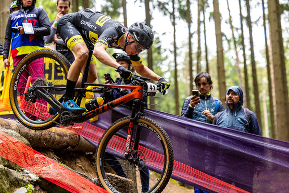 250525 NMNM elite+U23 10