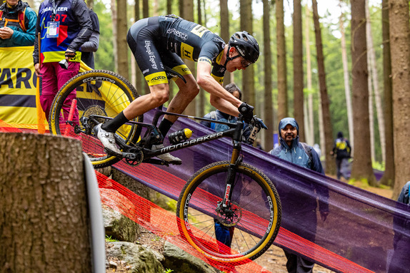 250525 NMNM elite+U23 11