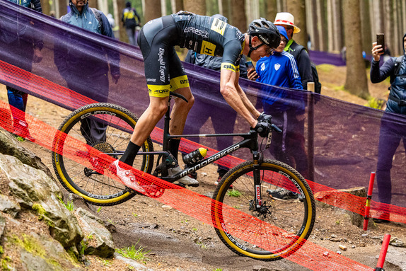 250525 NMNM elite+U23 12