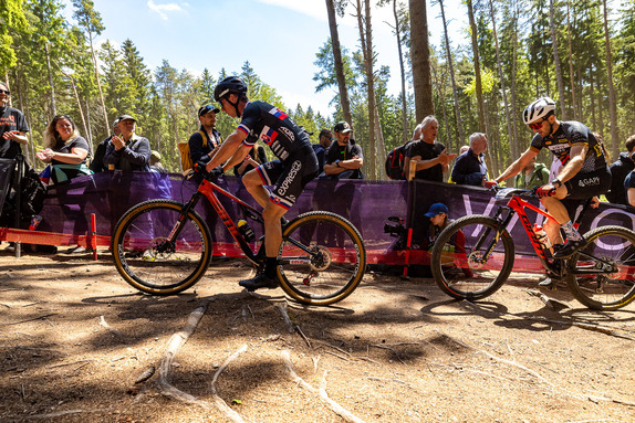 250525 NMNM elite+U23 67