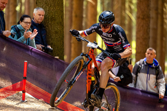 250525 NMNM elite+U23 68