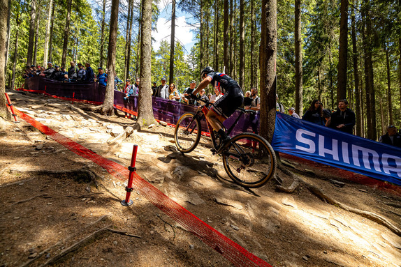 250525 NMNM elite+U23 69