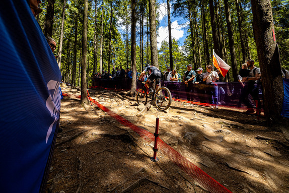 250525 NMNM elite+U23 70