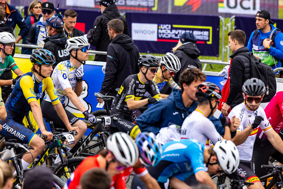 250525 NMNM elite+U23 72