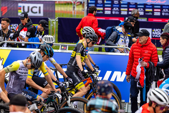 250525 NMNM elite+U23 73