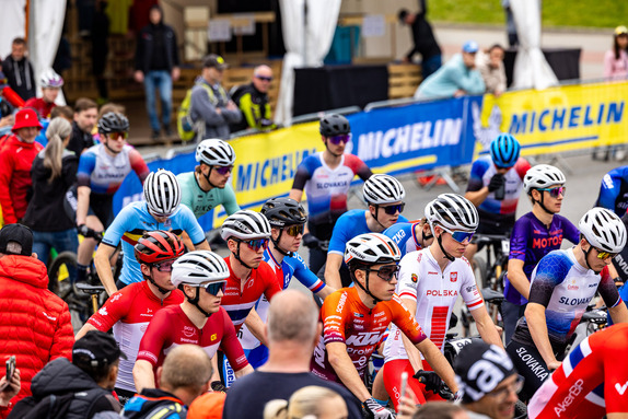 250525 NMNM elite+U23 74