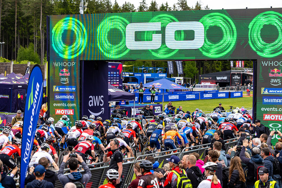 250525 NMNM elite+U23 75