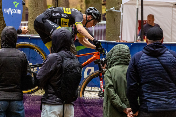 250525 NMNM elite+U23 76