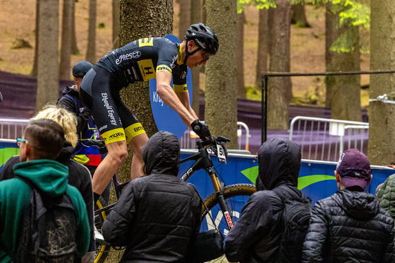 250525 NMNM elite+U23 77