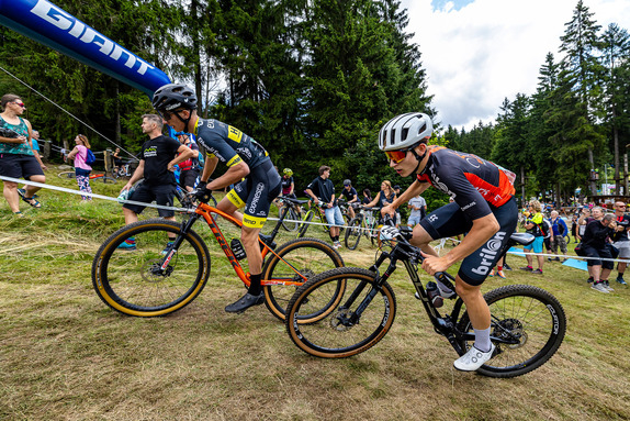 250719 MČR MTB XCO Bedřichov 77